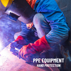 Hand Protection