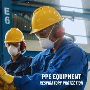 Respiratory Protection