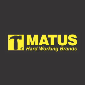 Matus