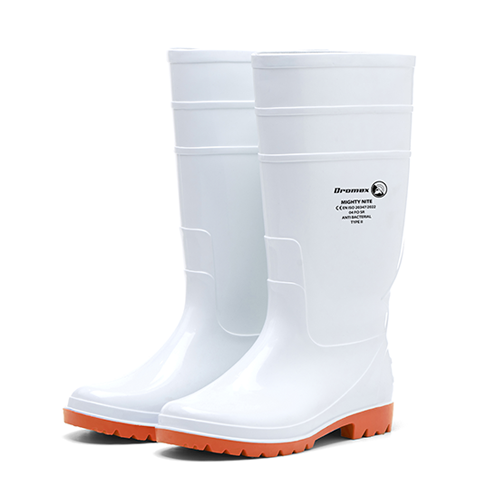 boots1