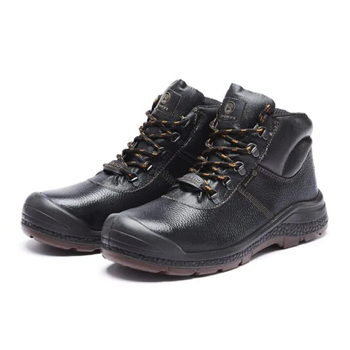 boots7